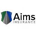 Aims Insurance Services