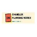 Chandler Plumbing Works