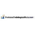 corporate disc sales training dfw tx