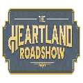 Heartland Roadshow