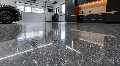 Garage Flake Flooring for Sioux Falls Homes