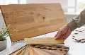 Hardwood Flooring for a Fast-Growing Sioux Falls