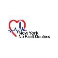 New York No Fault Doctors – Jamaica