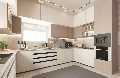 Kitchen Remodeling in The Villages