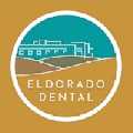 Eldorado Dental - Dr. Haley Ritchey DDS