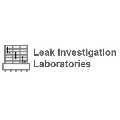 astm testing houston tx