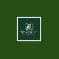 concierge service for seniors washington dc
