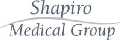 Shapiro Medical Group
