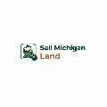 Sell Michigan Land