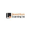 book scanning services