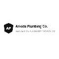 Arvada Plumbing Co.