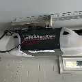 WestPoint Garage Door's Supply