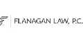 Flanagan Law, P.C.