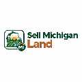 Sell Land Tennessee