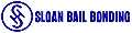 Sloan Bail bonding