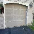Garage Door & Gate Repair Services Oakland, CA