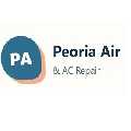 Peoria Air & AC Repair