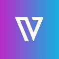 VacRock NY inc