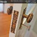Cincinnati Expert Locksmith