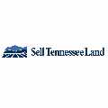 Sell Tennessee Land
