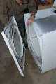 Appliance Repair Alhambra