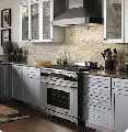 Appliance Repair Burbank