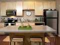 Appliance Repair Pasadena