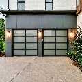 Same Day Garage door repair