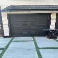 Walnut Creek Overhead Door Repair