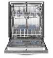 Appliance Repair Sun Valley