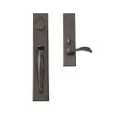 Columbus Locksmith Master
