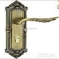 Columbus Top Locksmith