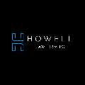 Howell Law Firm PC