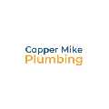 remodeling palm beach county