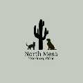 local veterinarian mesa az