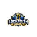 Locksmith Dalton GA