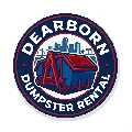 Dearborn Dumpster Rental