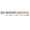 Moneylendings