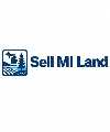 Sell MI Land