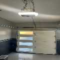 Redfield Garage Door Repair Expert