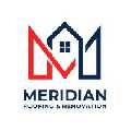 Meridian Roofing and Renovation