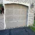 Conroy Overhead & Door