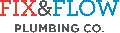Fix and Flow Plumbing