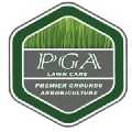 PGA Lawn Care