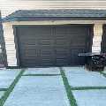 San Francisco Garage Door Repair & Installation