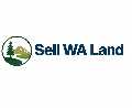 Sell WA Land
