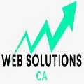Web Solutions CA