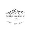 Maple Ridge Home Services