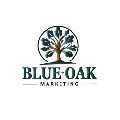 Blue Oak Marketing