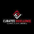 Curated Excellence